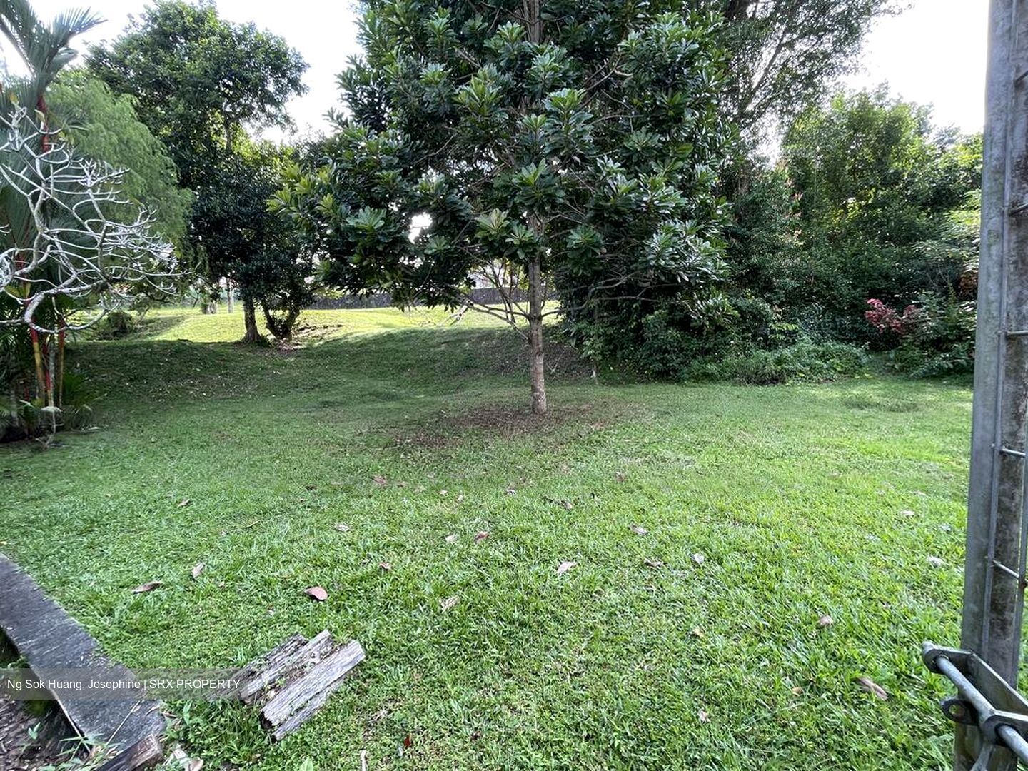 Jalan Anak Bukit (D21), Semi-Detached #499250521